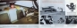 Preview: Plymouth Belvedere Modelprogram 1960 Carbrochure (9802)